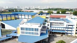 Blk 506 Bishan Street 11 (Bishan), HDB 4 Rooms #631105071